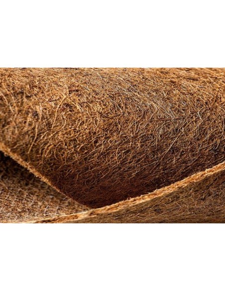 Στρώμα Media Strom ADVANCE LIVE 60-80×200 cm