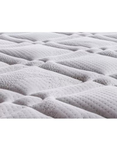 ADVANCE LIVE Mattress Media Strom...