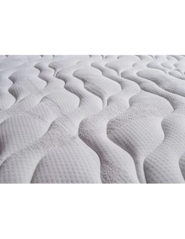 ADVANCE LIVE Mattress Media Strom...