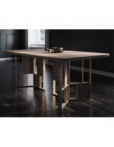 Τραπεζαρία DECO Unico