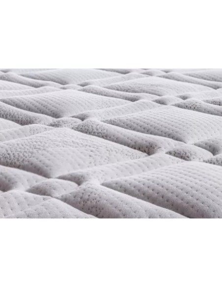 ADVANCE TOUCH Mattress Media Strom 60-80×200 cm