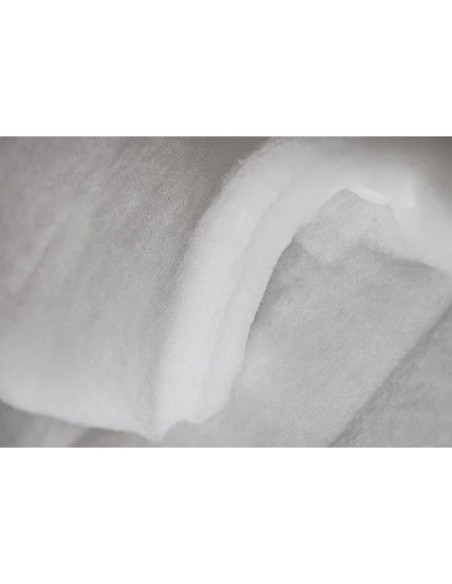 ADVANCE TOUCH Mattress Media Strom 82-90×200 cm