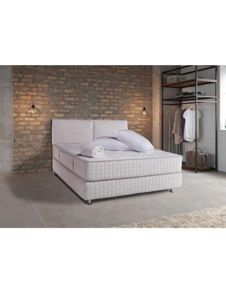 Στρώμα Media Strom ADVANCE FEEL 102-110×200 cm