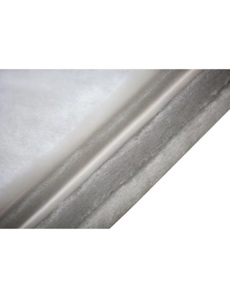Στρώμα Media Strom ADVANCE FEEL 162-170×200 cm