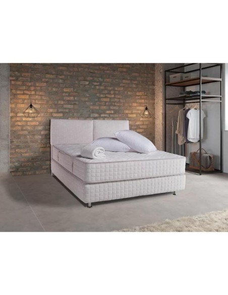 Στρώμα Media Strom ADVANCE CARE SPECIAL EDITION 82-90×200 cm