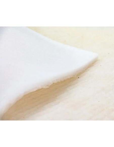 ADVANCE CARE SPECIAL EDITION Mattress Media Strom 82-90×200 cm