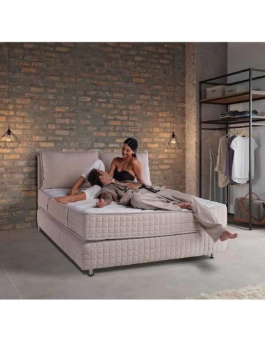 ADVANCE CARE SPECIAL EDITION Mattress...