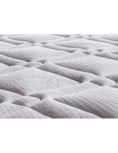 ADVANCE CARE SPECIAL EDITION Mattress...