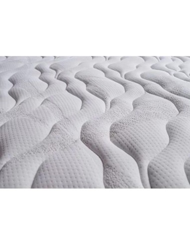 ADVANCE CARE SPECIAL EDITION Mattress...