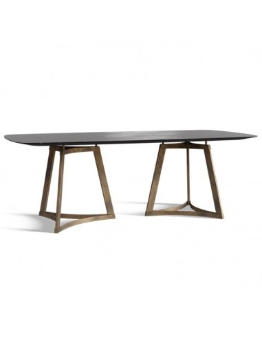 Τραπεζαρία NOUVEAU Unico