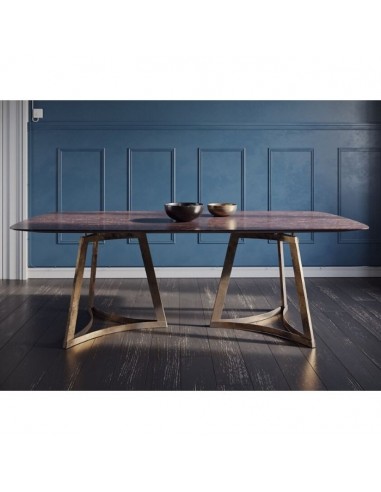 Τραπεζαρία NOUVEAU Unico