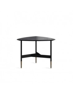 COMBO Coffee Table Unico