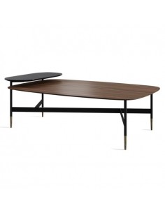 COMBO Coffee Table Unico 2