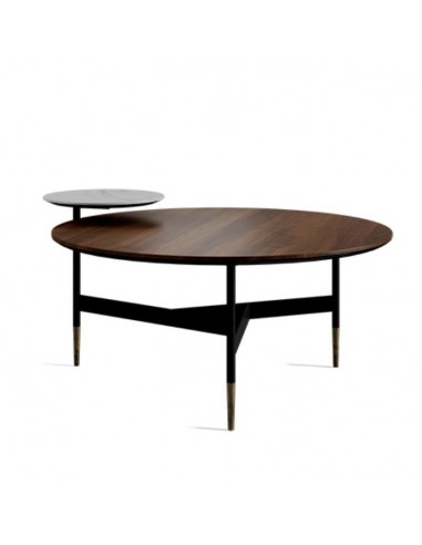 Τραπεζάκι Σαλονιού COMBO Unico