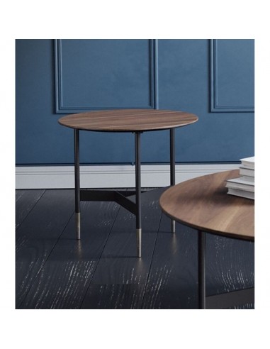 Τραπεζάκι Σαλονιού COMBO Unico