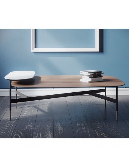 Τραπεζάκι Σαλονιού COMBO Unico