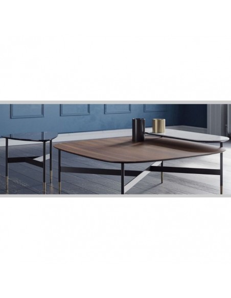 Τραπεζάκι Σαλονιού COMBO Unico