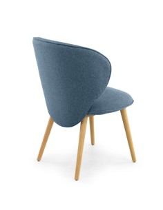 JANE Chair Komfy by Sofa... 2