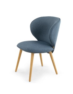 JANE Chair Komfy by Sofa...