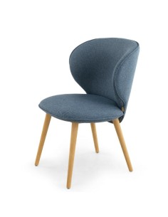 Καρέκλα JANE Komfy by Sofa Company