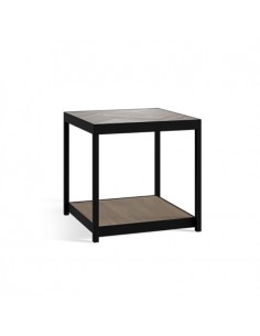ESSENTIAL Coffee Table Unico