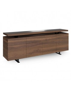 NEW TRUNK Sideboard Unico