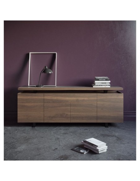 NEW TRUNK Sideboard Unico