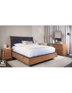 FILIRA Bedroom SET...