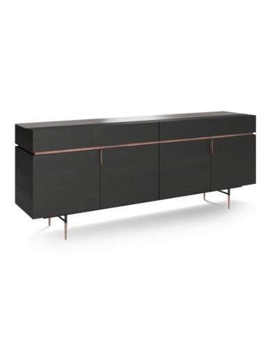 CASSETTONE Sideboard Unico