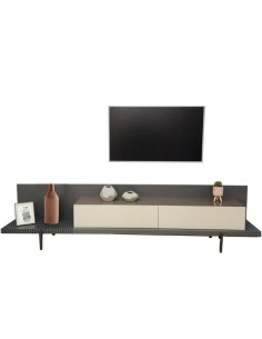 ART1336 TV cabinet Artline