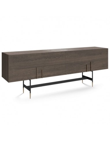 URBAN TALL Sideboard Unico