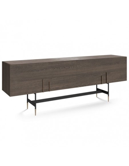 URBAN TALL Sideboard Unico