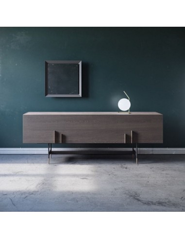 URBAN TALL Sideboard Unico