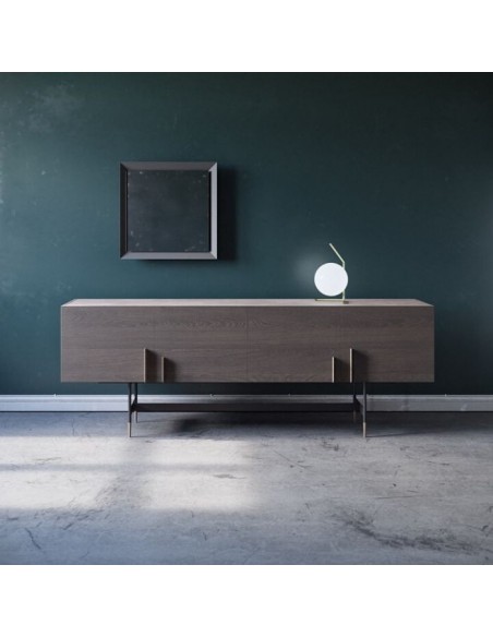 URBAN TALL Sideboard Unico