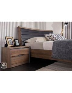ANDROMEDA Bedroom SET... 2