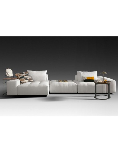 BRUTUS Modular Sofa Homad