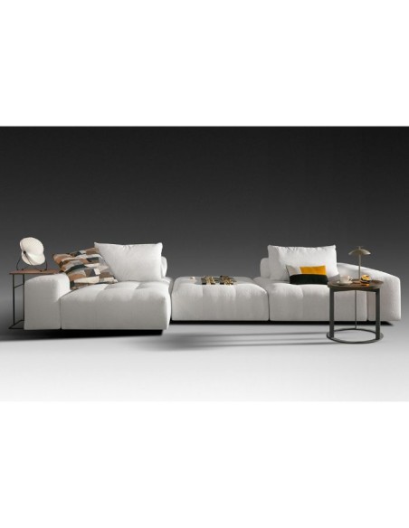 BRUTUS Modular Sofa Homad