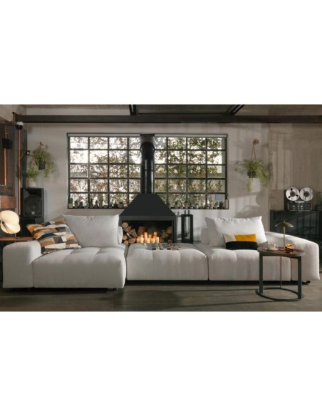 BRUTUS Modular Sofa Homad