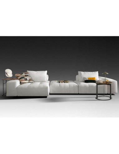 BRUTUS Modular Sofa Homad