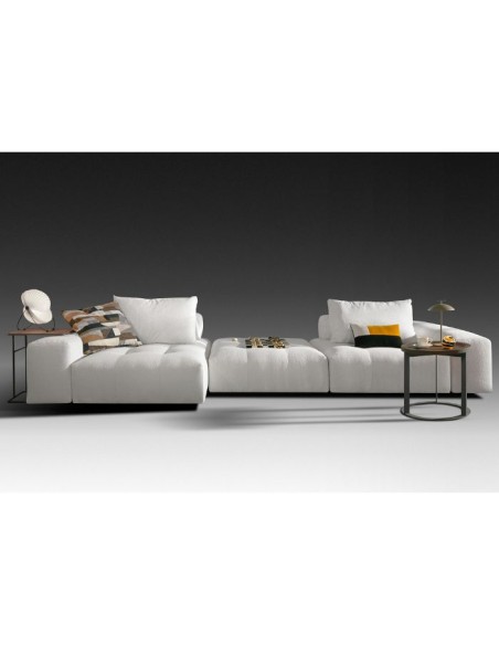 BRUTUS Modular Sofa Homad