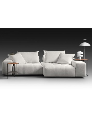 BRUTUS Modular Sofa Homad