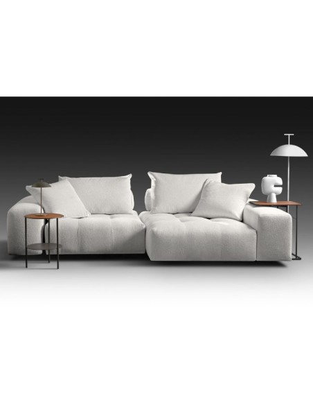 BRUTUS Modular Sofa Homad