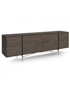 50'S Sideboard Unico