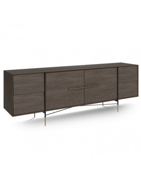 50'S Sideboard Unico