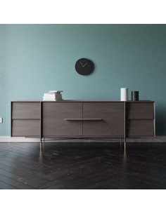 50'S Sideboard Unico 2