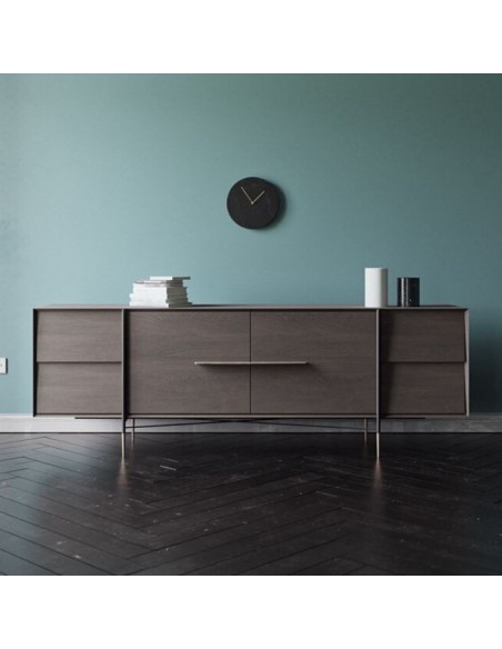 50'S Sideboard Unico