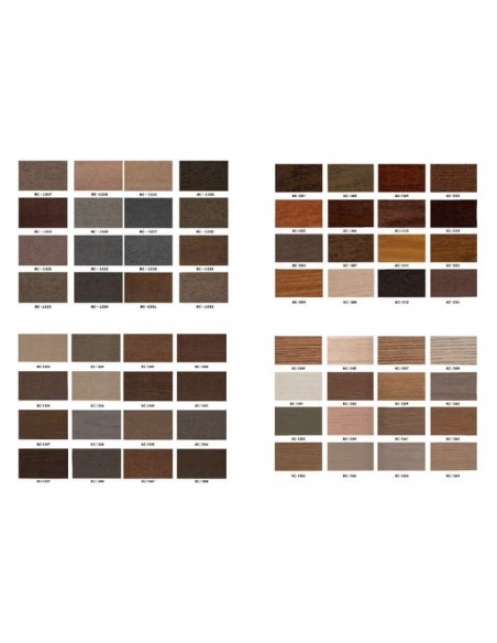 Πολυθρόνα 255-50 Gyllos