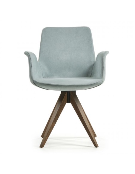 255-50 Armchair Gyllos