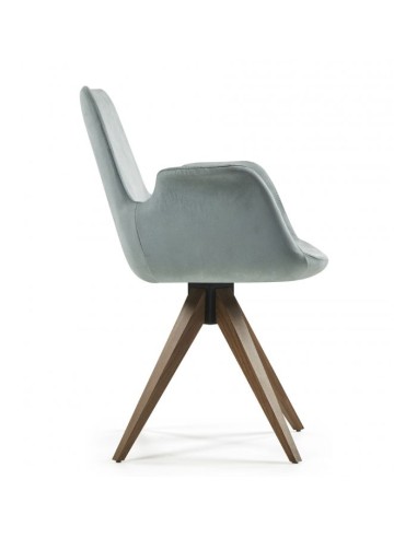 255-50 Armchair Gyllos