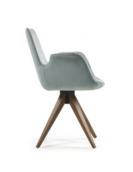 255-50 Armchair Gyllos